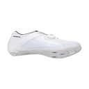 ZAPATO SHIMANO RC3 SH-RC300