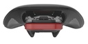 LUZ TRASERA SYNCROS CAMPBELL 100L