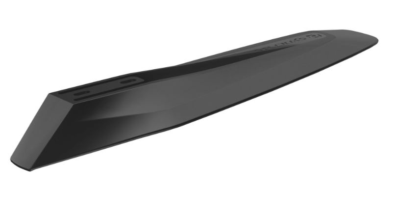 LODERA SYNCROS COAST FENDER MONTAJE DIRECTO SILLON