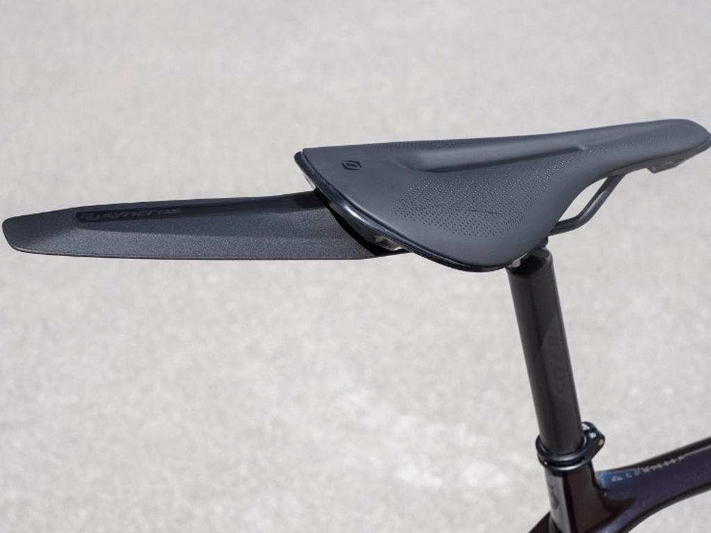 LODERA SYNCROS COAST FENDER MONTAJE DIRECTO SILLON