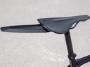 LODERA SYNCROS COAST FENDER MONTAJE DIRECTO SILLON