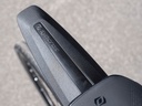 LODERA SYNCROS COAST FENDER MONTAJE DIRECTO SILLON