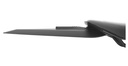 LODERA SYNCROS COAST SADDLE DEFENDER MULTIMOUNT