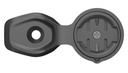 MONTURA SYNCROS GARMIN COMP MOUNT STEM FL