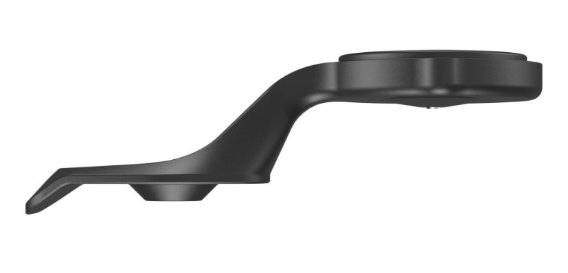 MONTURA SYNCROS GARMIN COMP MOUNT STEM FL