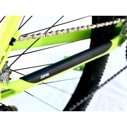 PROTECTOR DE CADENA ZEFAL CS ARMOR 