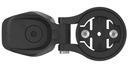 MONTURA SYNCROS GARMIN TOP CAP COMP HIXON iC XR FL