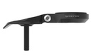 MONTURA SYNCROS GARMIN TOP CAP COMP HIXON iC XR FL
