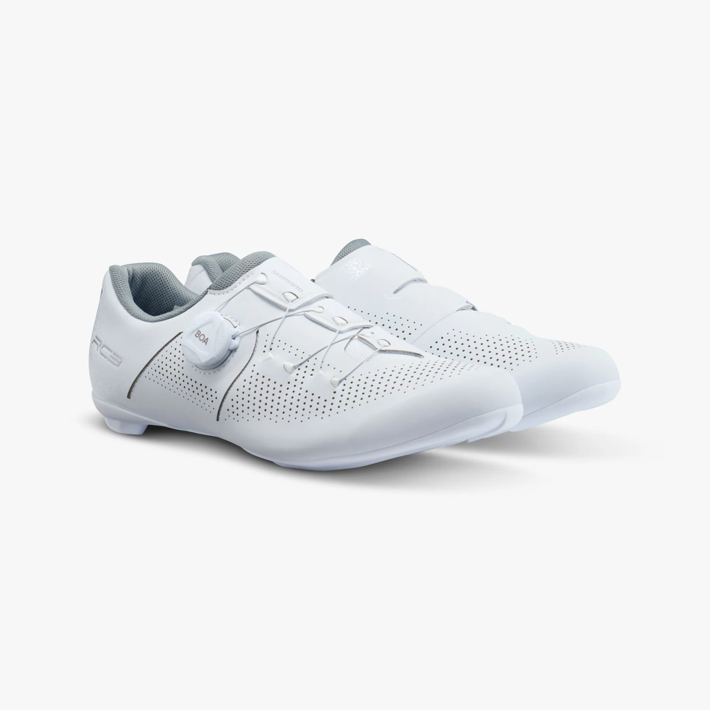 ZAPATO SHIMANO RC302W SH-RC302 MUJER