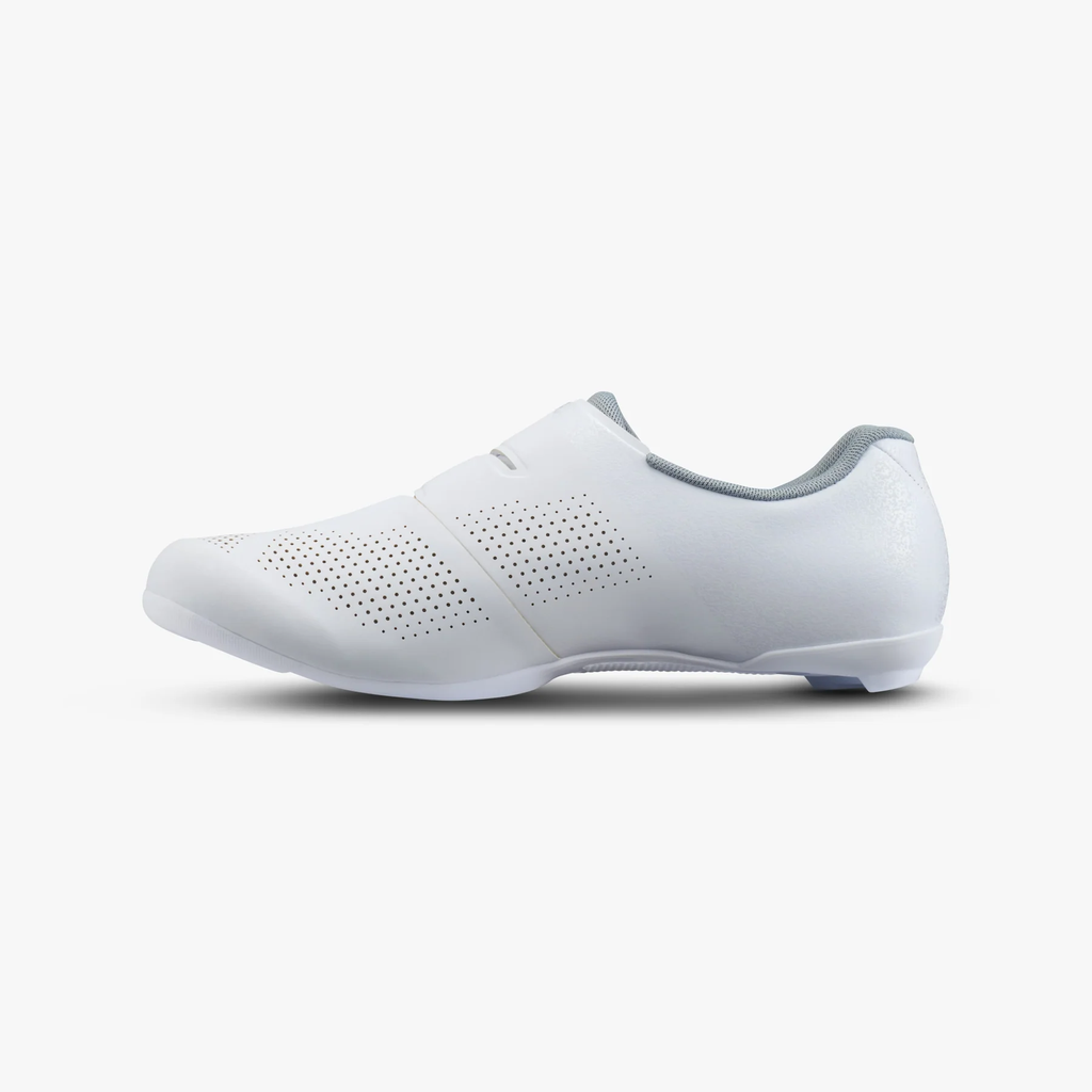 ZAPATO SHIMANO RC302W SH-RC302 MUJER