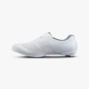 ZAPATO SHIMANO RC302W SH-RC302 MUJER