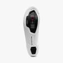 ZAPATO SHIMANO S-PHYRE SH-RC903
