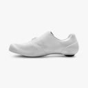 ZAPATO SHIMANO S-PHYRE SH-RC903