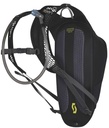 MOCHILA DE HIDRATACION SCOTT PACK PERFORM EVO HY" 4