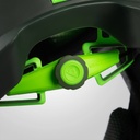 ​CASCO ENDURA FULLFACE MT500 KOROYD