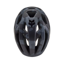 CASCO FOX CROSSFRAME PRO