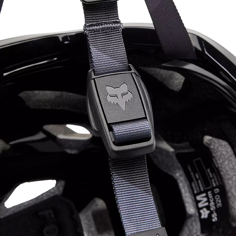 CASCO FOX CROSSFRAME PRO