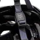 CASCO FOX CROSSFRAME PRO