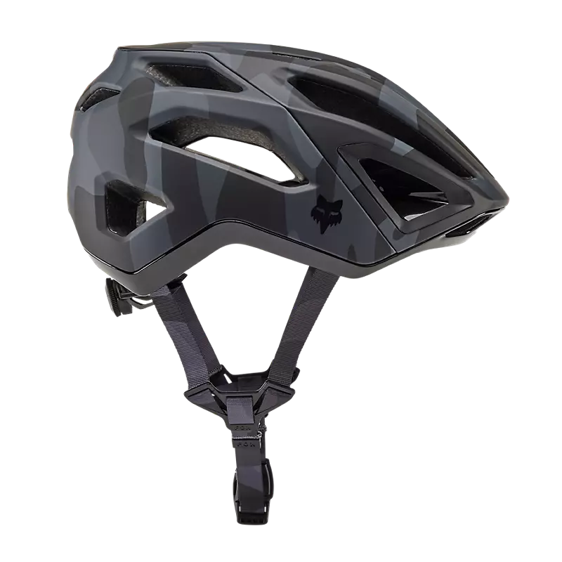 CASCO FOX CROSSFRAME PRO