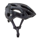 CASCO FOX CROSSFRAME PRO