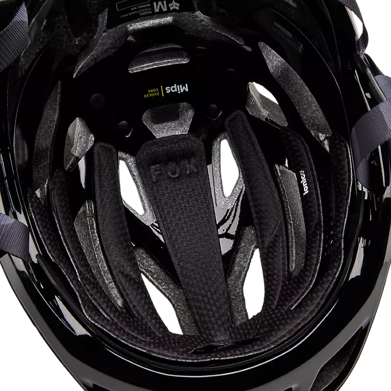 CASCO FOX CROSSFRAME PRO