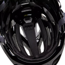 CASCO FOX CROSSFRAME PRO