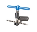 QUIEBRA CADENA PARK TOOL CT-3.3