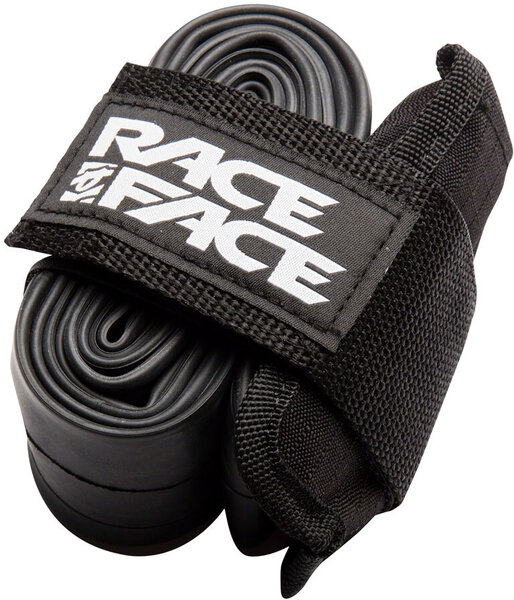 RACE FACE STASH TOOL WRAP