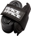 RACE FACE STASH TOOL WRAP