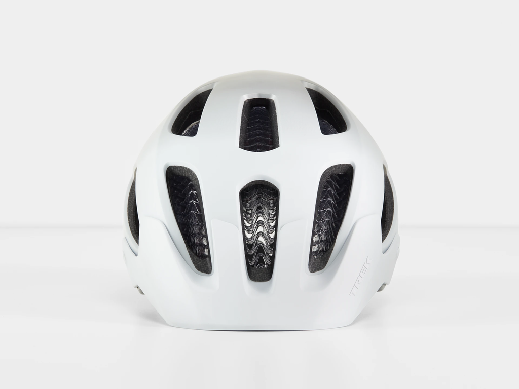 CASCO BONTRAGER RALLY WAVECEL
