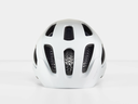CASCO BONTRAGER RALLY WAVECEL