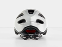 CASCO BONTRAGER RALLY WAVECEL