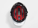 CASCO BONTRAGER RALLY WAVECEL
