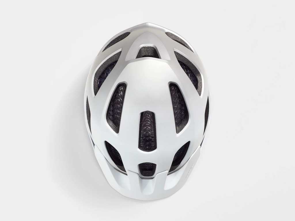 CASCO BONTRAGER RALLY WAVECEL