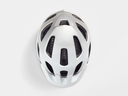 CASCO BONTRAGER RALLY WAVECEL