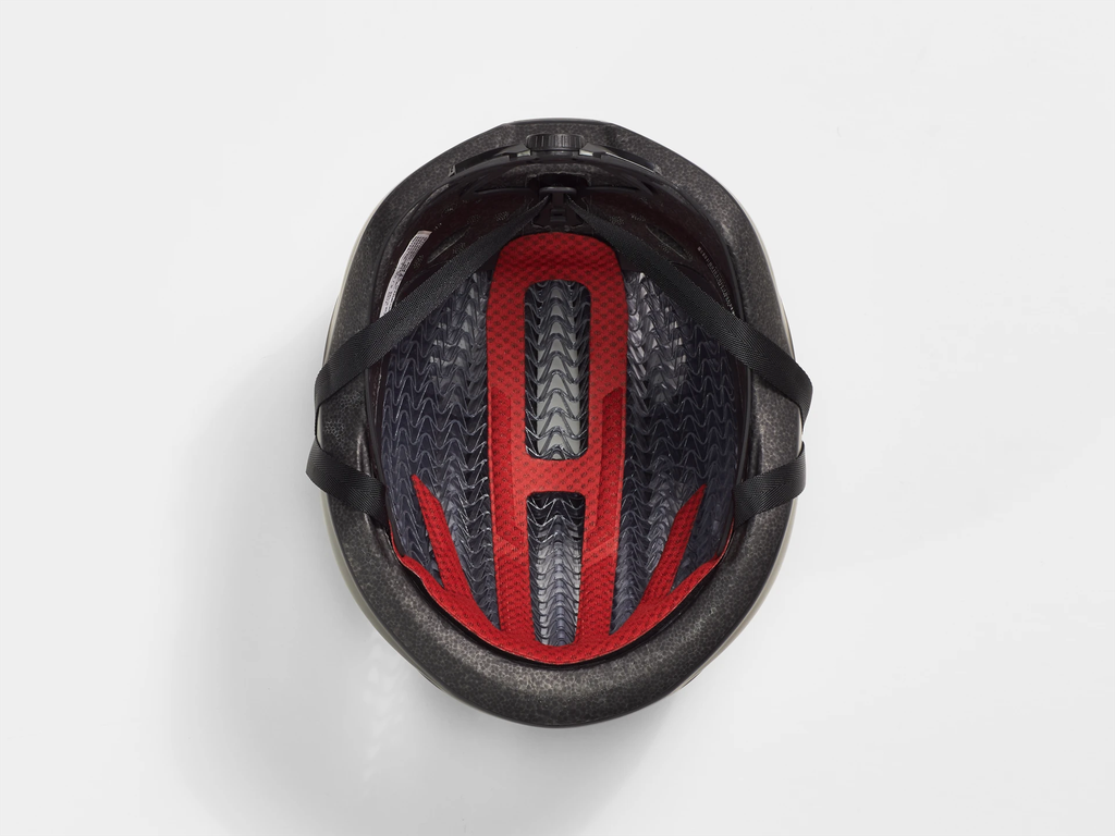 CASCO TREK STARVOS WAVECEL
