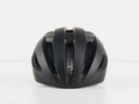CASCO TREK STARVOS WAVECEL
