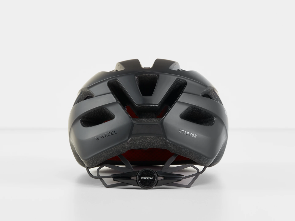 CASCO TREK STARVOS WAVECEL