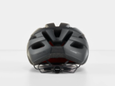 CASCO TREK STARVOS WAVECEL