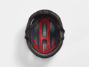 CASCO TREK STARVOS WAVECEL