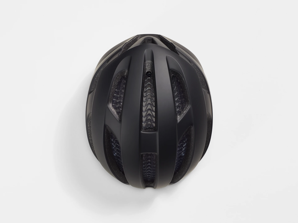 CASCO TREK STARVOS WAVECEL