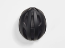 CASCO TREK STARVOS WAVECEL
