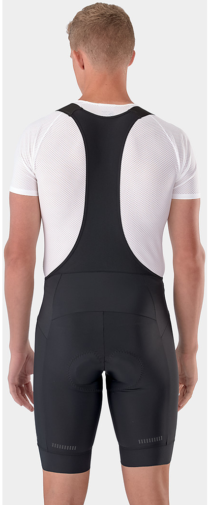 BIBSHORT TREK CIRCUIT