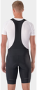 BIBSHORT TREK CIRCUIT