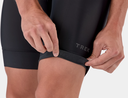 BIBSHORT TREK CIRCUIT