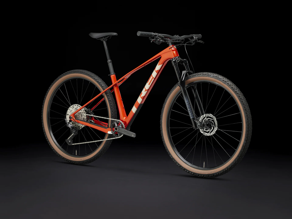 2024 TREK PROCALIBER 9.5 GEN 3