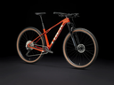 2024 TREK PROCALIBER 9.5 GEN 3
