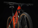 2024 TREK PROCALIBER 9.5 GEN 3