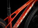 2024 TREK PROCALIBER 9.5 GEN 3