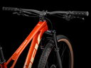 2024 TREK PROCALIBER 9.5 GEN 3